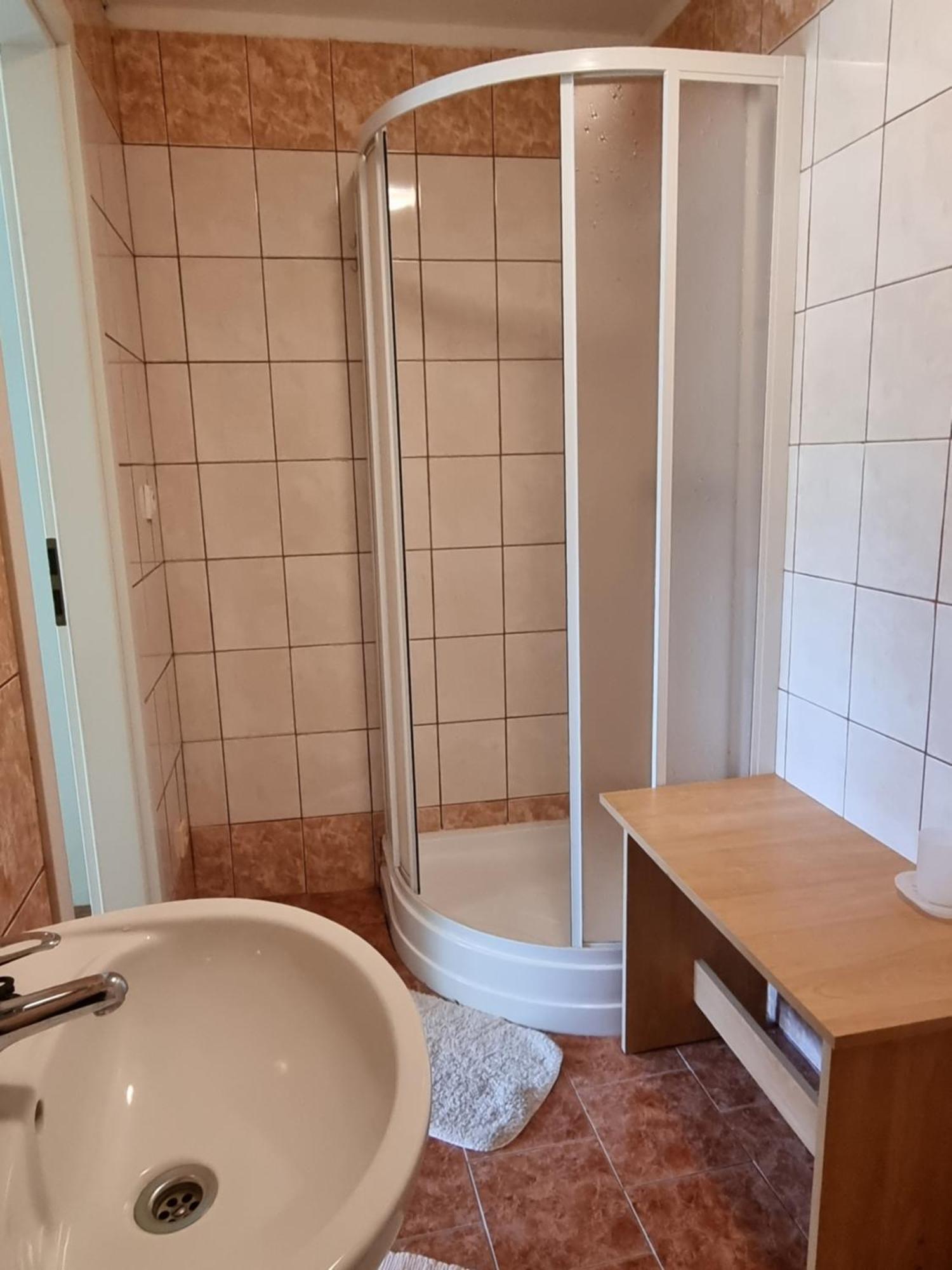 Apartmany Krasne Zatisi Krásno Екстериор снимка